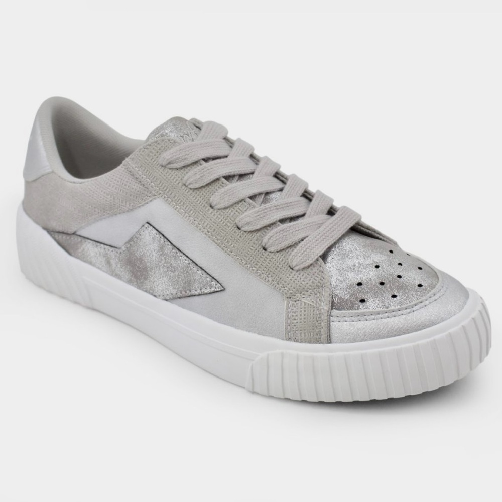 Blowfish Malibu sneakers